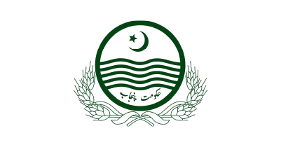 Government-of-Punjab-Logo.png
