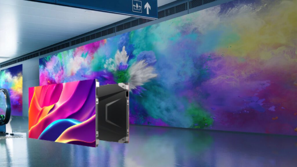 Hikvision-Indoor-SMD-Screens-in-Pakistan-Section-Image