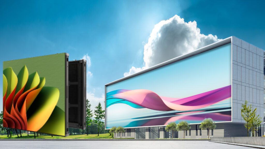 Hikvision-Outdoor-SMD-Screens-in-Pakistan-Section-Image