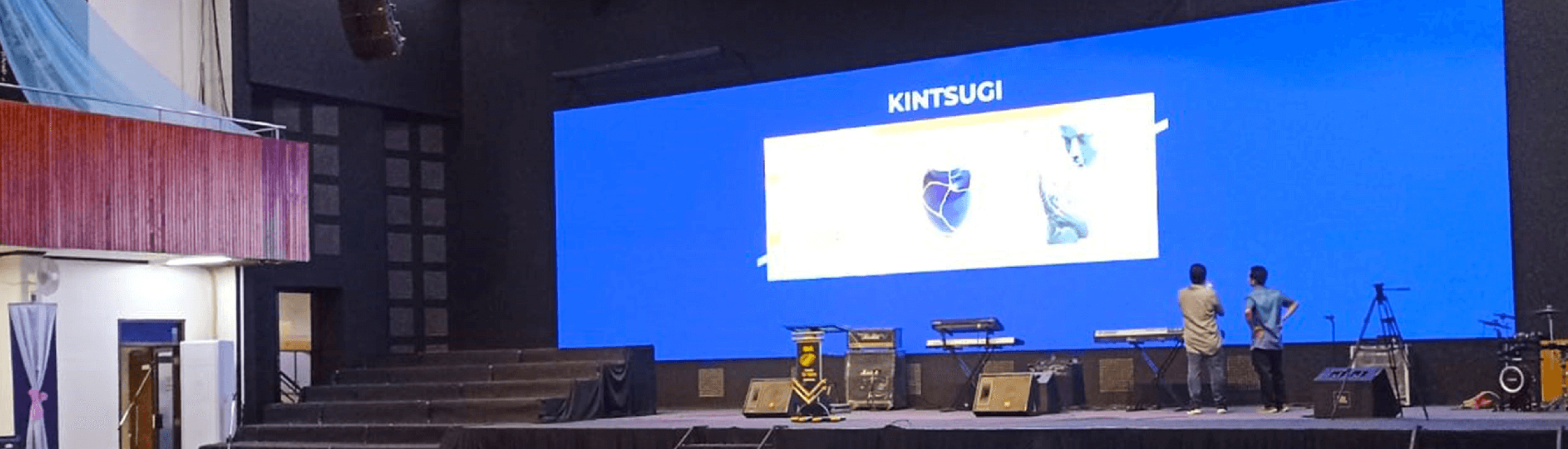 Hikvision-SMD-Screens-in-Pakistan-Banner