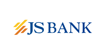 JS Bank Logo 1