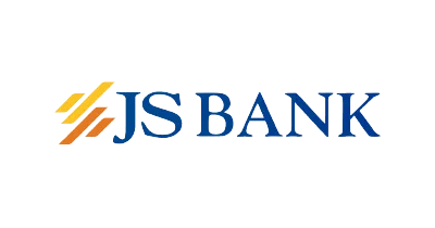 JS Bank Logo 1