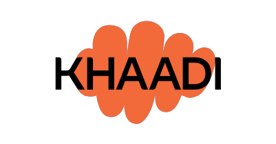 Khaadi Logo