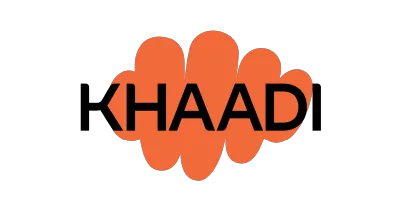 Khaadi Logo