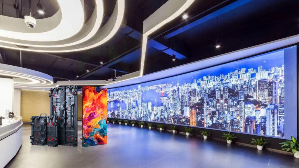 LEDMAN-Indoor-SMD-Screens---Section-Image