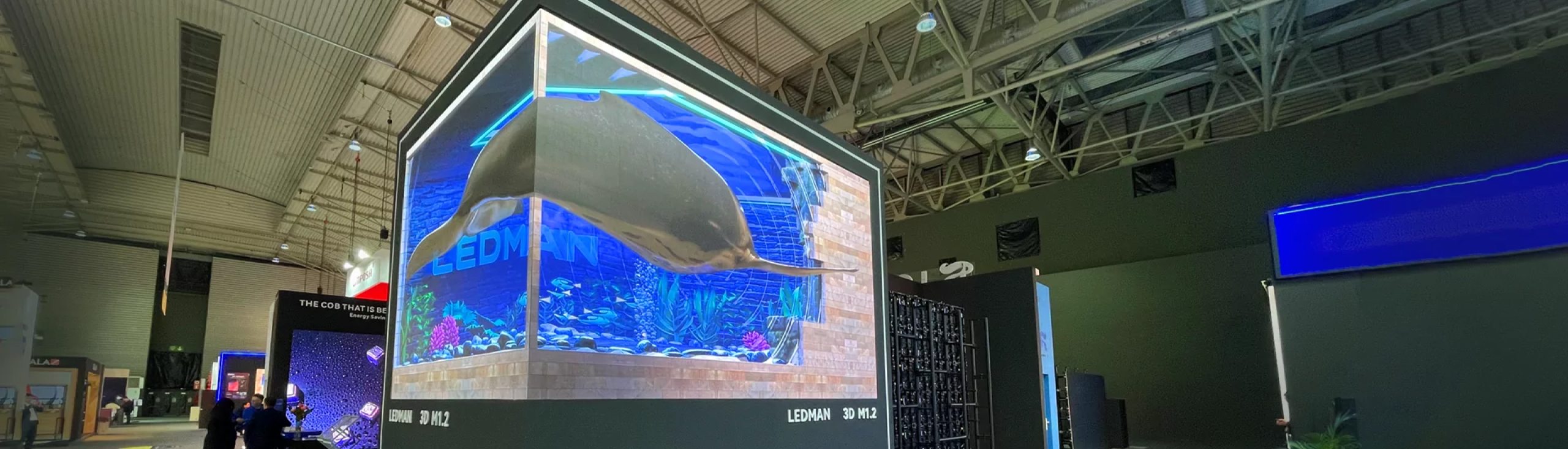 LEDMAN-SMD-Screens-Banner