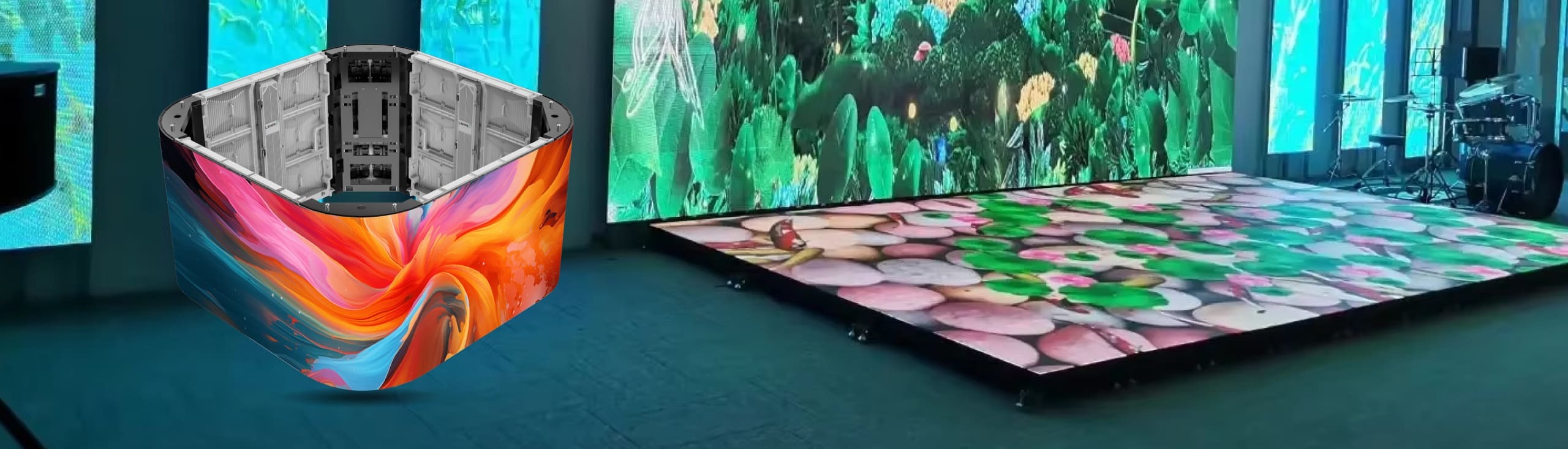 Lampro-SMD-Screens - -MNK-Digital-Banner