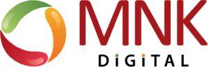 MNK-Digital-Logo.png