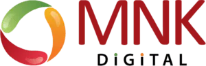 MNK-Digital-Logo.png