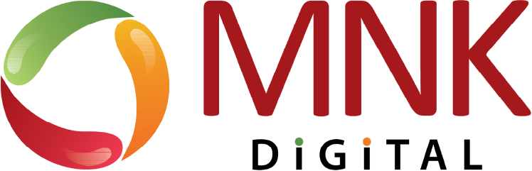 MNK-Digital-Logo.png