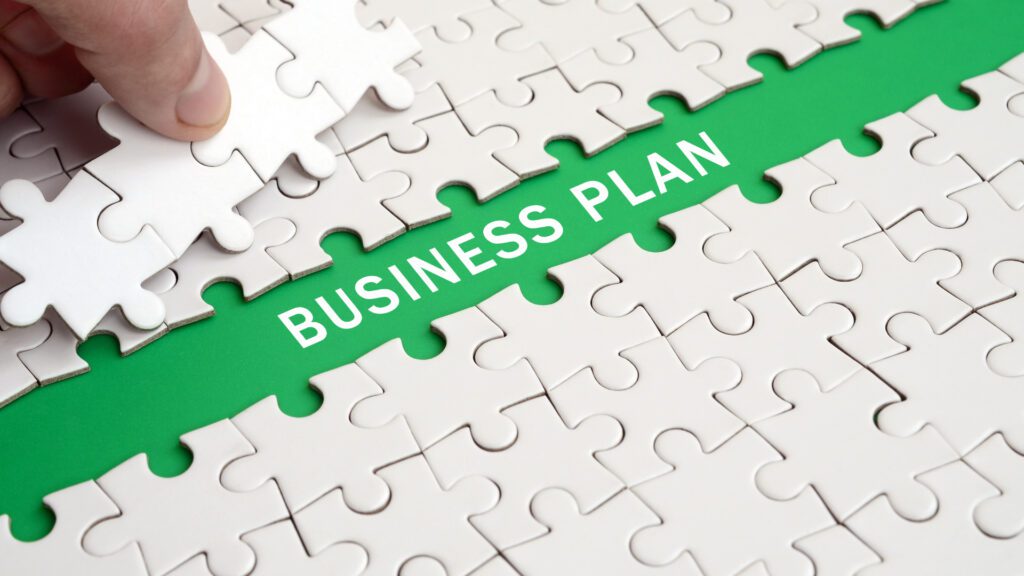 Our-Mission-MNK-Digital