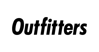 Outfitters Logo