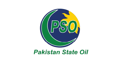 PSO Logo 1