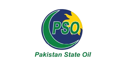 PSO Logo 1