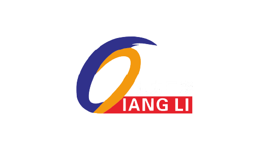 Qlangli Logo