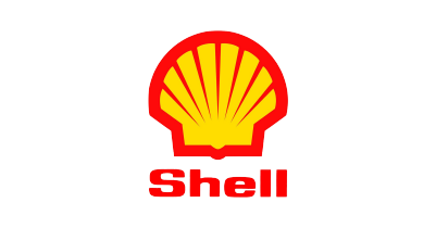 Shell Logo