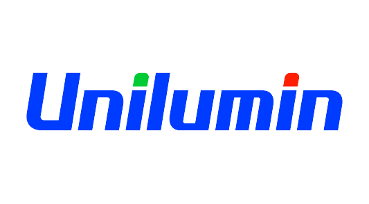 Unilumin logo