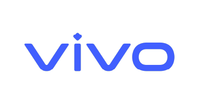 VIVO Logo