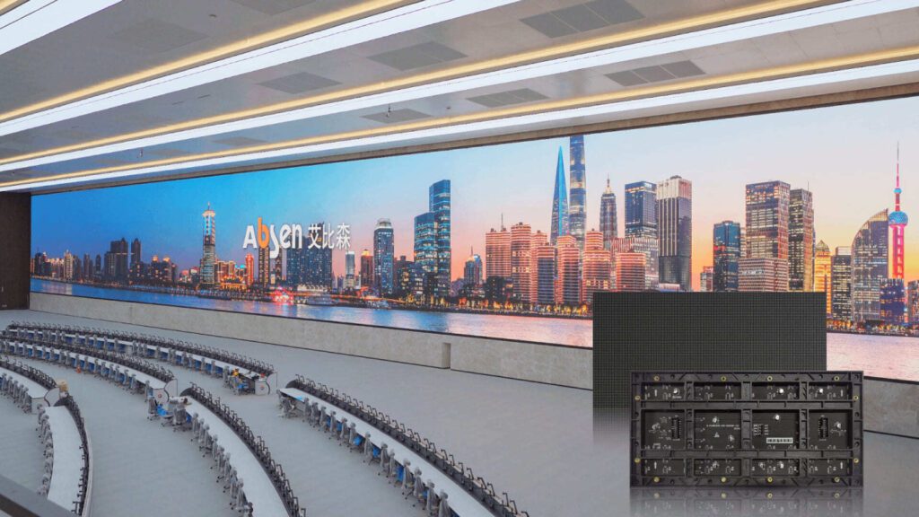 Why-Absen-SMD-Screens-are-a-Better-Option