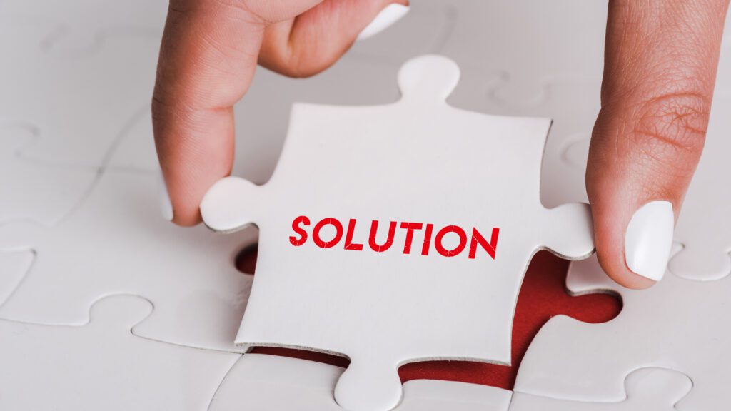 Your-Vision,-Our-Solution