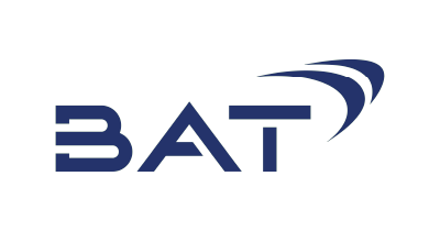 british american tobacco logo