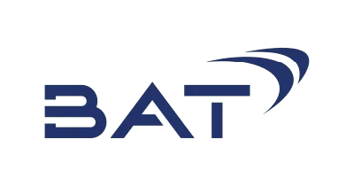 british-american-tobacco-logo.png