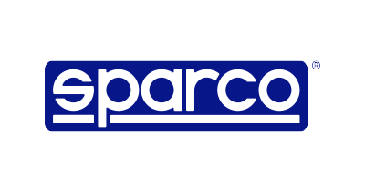 eparco Logo