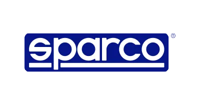 eparco Logo