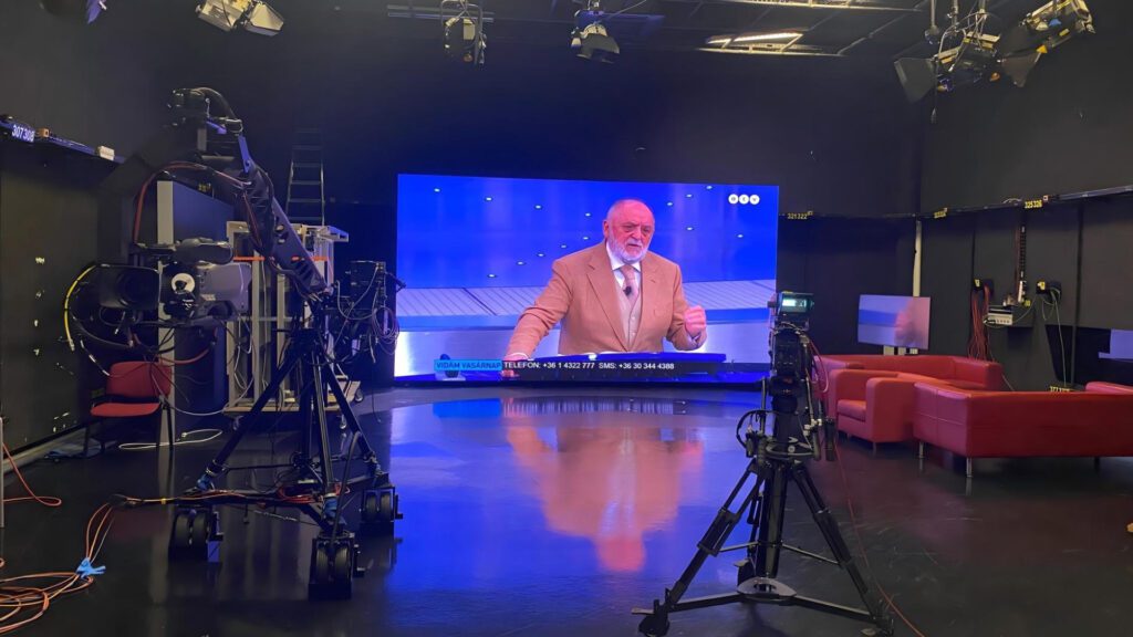 gkgd-Indoor-smd-screens-Section-Image