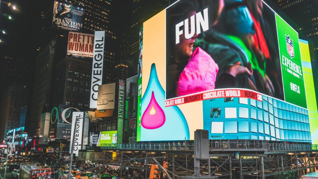 leyard-outdoor-smd-screens-section-Image