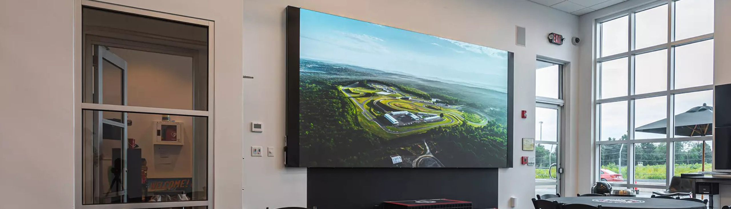 leyard-smd-screens-Banner