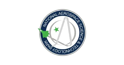 nastp logo