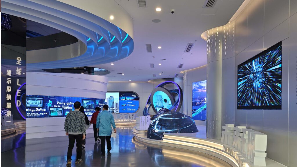 qiangli-indoor-smd-screens-section-image