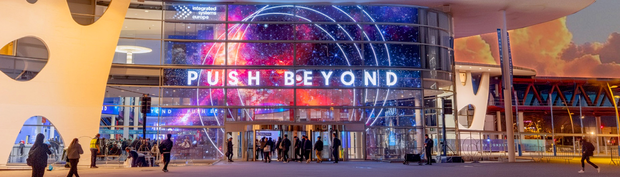 qiangli-smd-screens-Banner