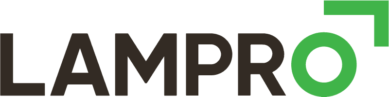 Lampro