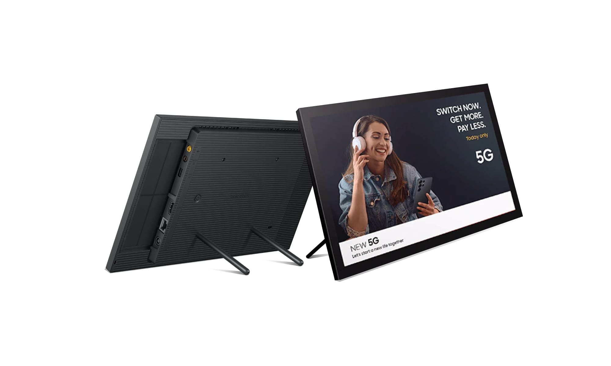 QBC-T-Samsung-Touch-Signage-Product-01