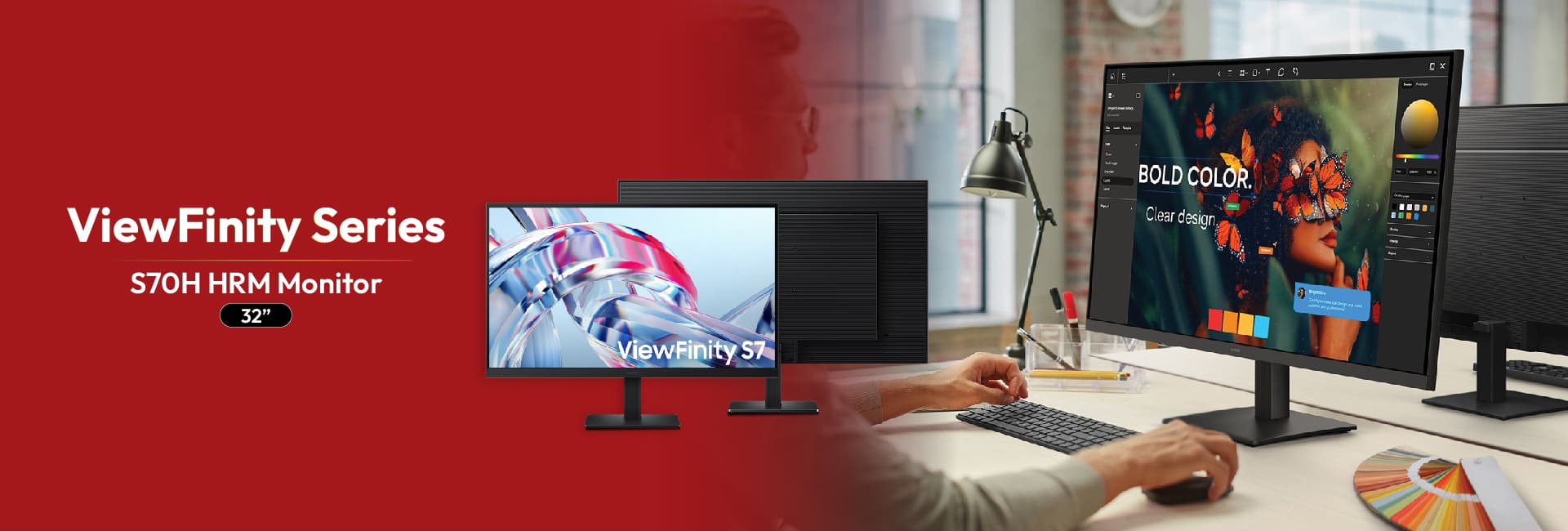 S70H Samsung Viewfinity Series-01