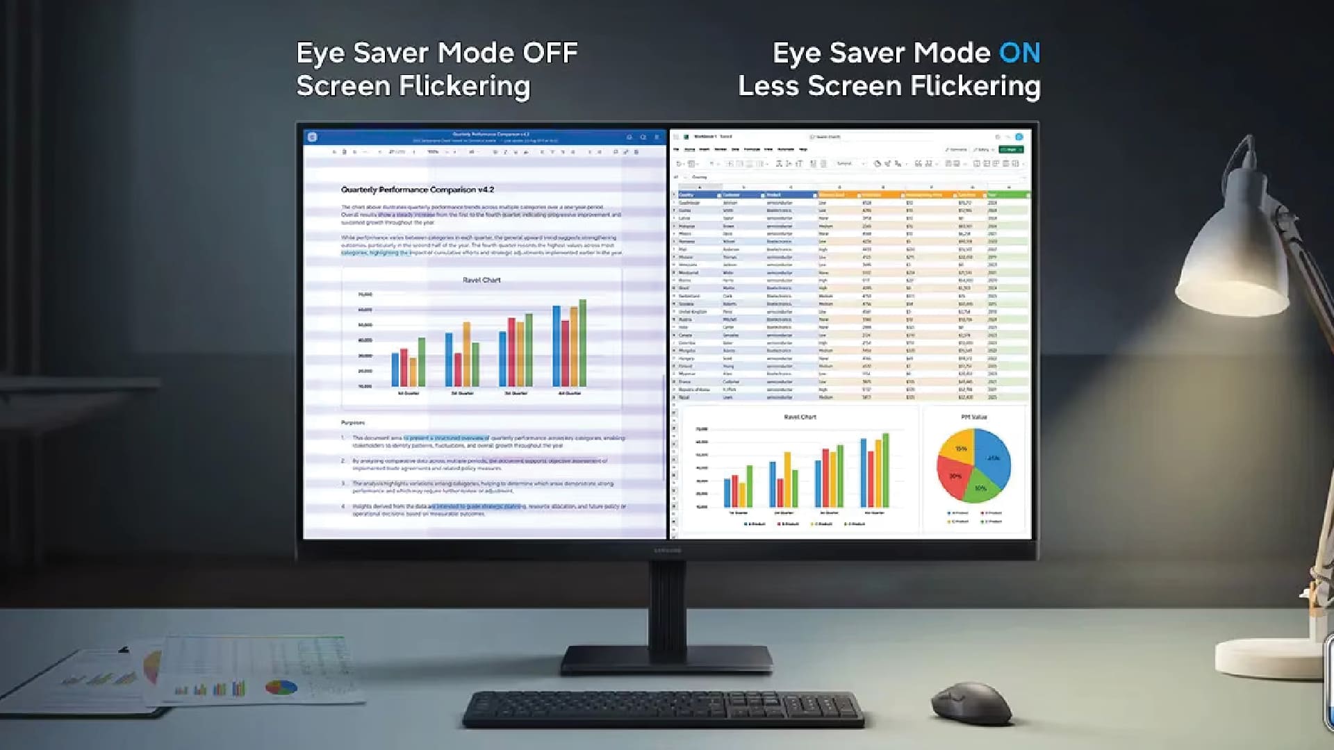 S70H Samsung Viewfinity Series-04