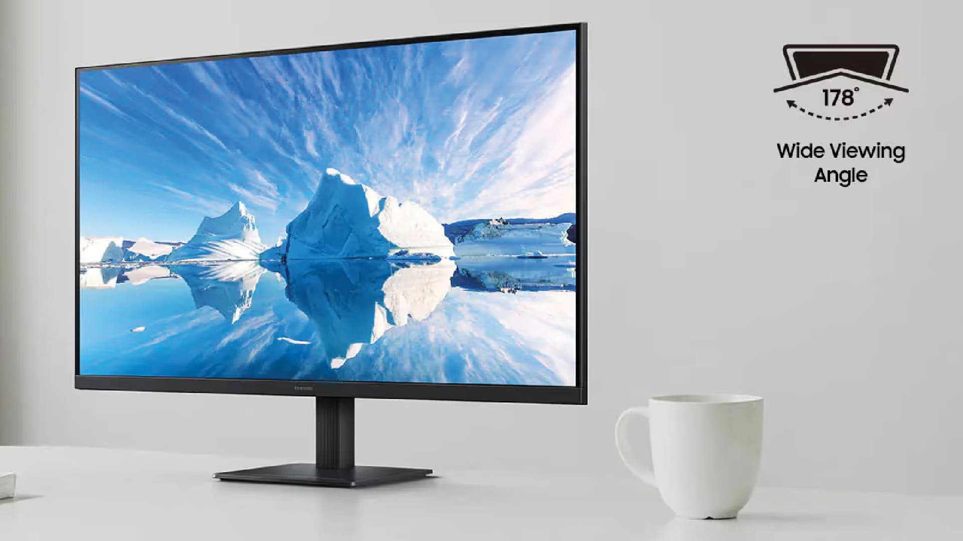 S70H Samsung Viewfinity Series-05