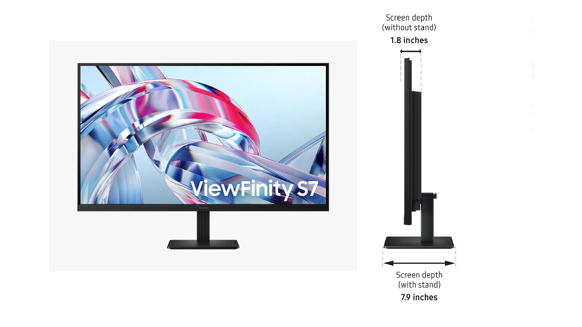 S70H Samsung Viewfinity Series-06