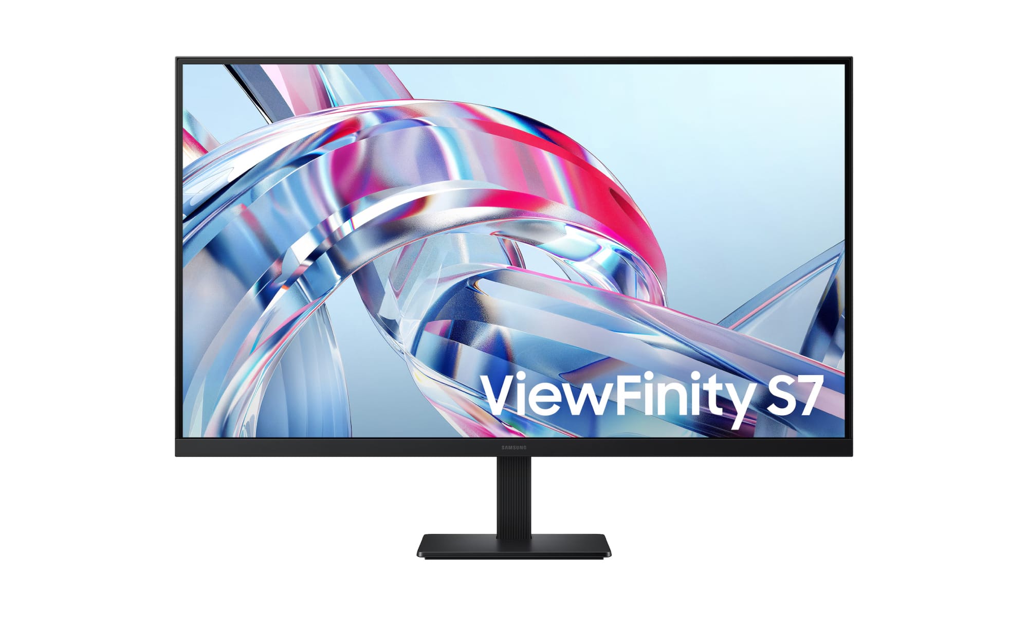 S70H-Samsung-Viewfinity-Series-Product-01