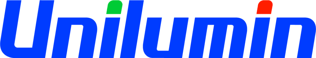 Unilumin